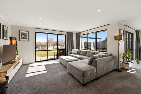 Photo of property in 11 Walnut Grove, Alexandra, 9320