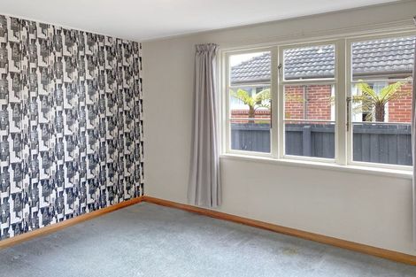 Photo of property in 245 Knowles Street, Mairehau, Christchurch, 8052