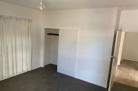 Photo of property in 34b Toru Street, Te Atatu Peninsula, Auckland, 0610
