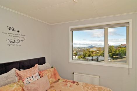 Photo of property in 2 Botting Place, Waverley, Dunedin, 9013