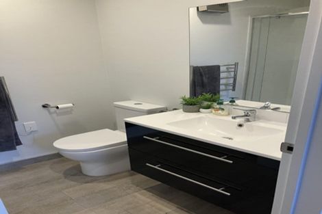 Photo of property in 2 Jessica Close, Rolleston, 7614