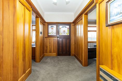Photo of property in 208 Otipua Road, West End, Timaru, 7910
