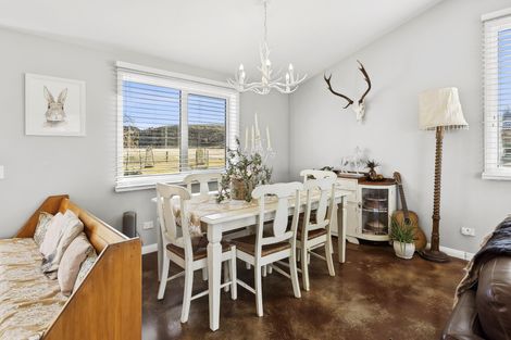 Photo of property in 118a Queensberry Terrace, Queensberry, Cromwell, 9383