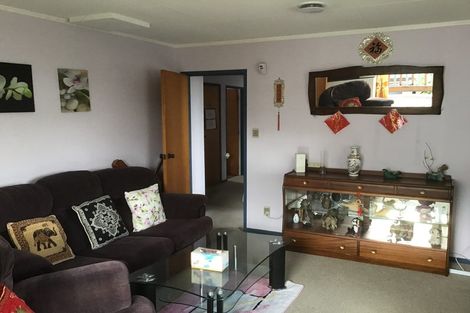 Photo of property in 4 Bush Street, Gate Pa, Tauranga, 3112