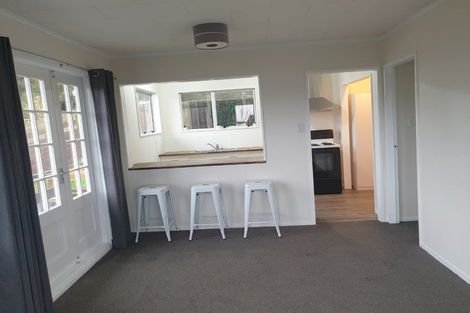 Photo of property in 7a Hobbit Lane, Pinehaven, Upper Hutt, 5371