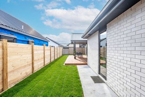 Photo of property in 7b Te Rerenga Terrace, Cambridge, 3434