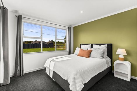 Photo of property in 29 The Loop, Meeanee, Napier, 4110