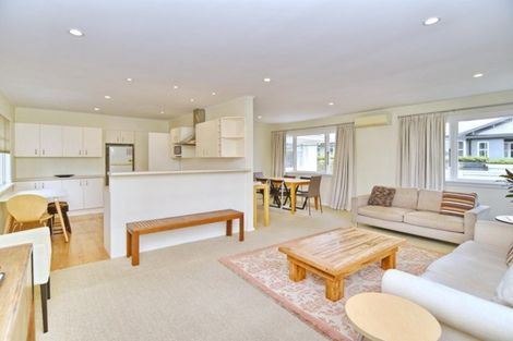 Photo of property in 188 Knowles Street, St Albans, Christchurch, 8052