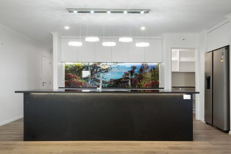 Photo of property in 6 Waimarie Way, Thames, 3500