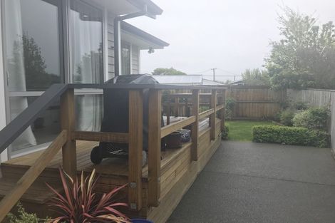 Photo of property in 5 Florance Place, Parklands, Christchurch, 8083
