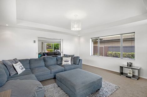 Photo of property in 46 Sovereign Boulevard, Kaiapoi, 7630