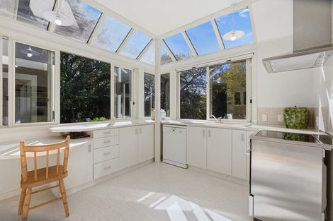 Photo of property in 24 Turi Street, Welbourn, New Plymouth, 4312