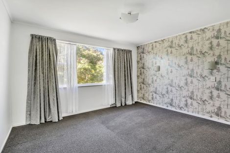 Photo of property in 29 Cobham Drive, Kawerau, 3127