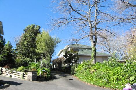 Photo of property in 53 Puflett Road, Havelock North, 4130