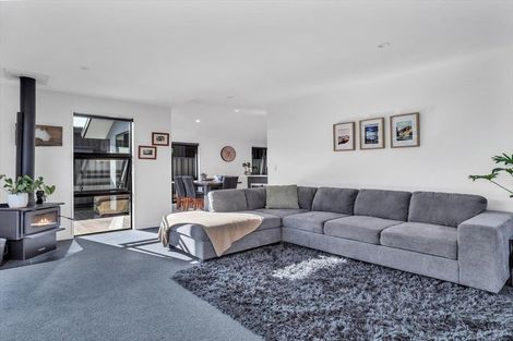 Photo of property in 215 Aubrey Road, Wanaka, 9305