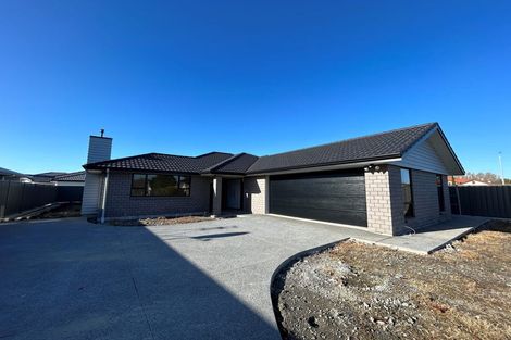 Photo of property in 248 Guppy Road, Taradale, Napier, 4112