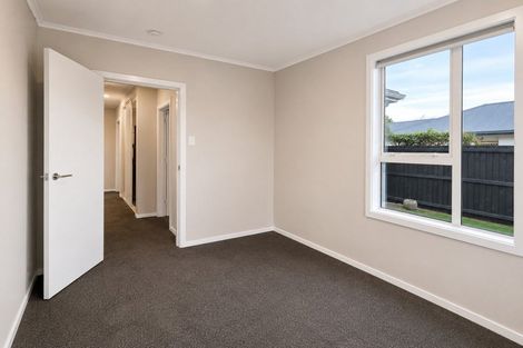 Photo of property in 398 Ilam Road, Bryndwr, Christchurch, 8053