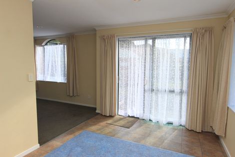 Photo of property in 31 Main Road, Havelock, 7100