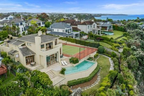 Photo of property in 207 Beach Road, Campbells Bay, Auckland, 0630