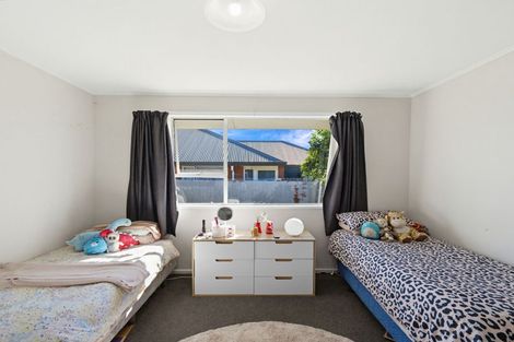 Photo of property in 4/24 Cox Street, Ashburton, 7700