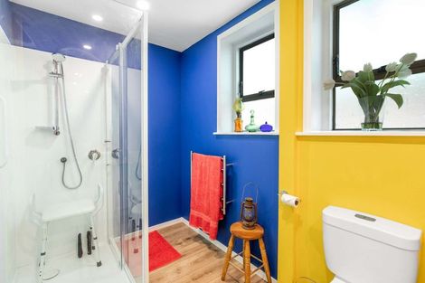 Photo of property in 32 Marshall Avenue, Whanganui East, Whanganui, 4500