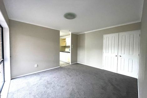 Photo of property in 4 Courtvale Place, Flat Bush, Auckland, 2019