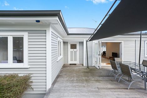 Photo of property in 37 Firth Street, Hamilton East, Hamilton, 3216