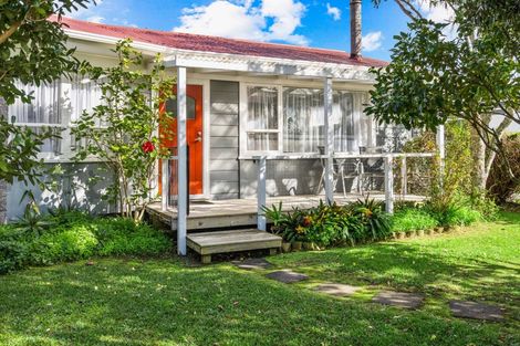 Photo of property in 10 Edge Street, Onerahi, Whangarei, 0110