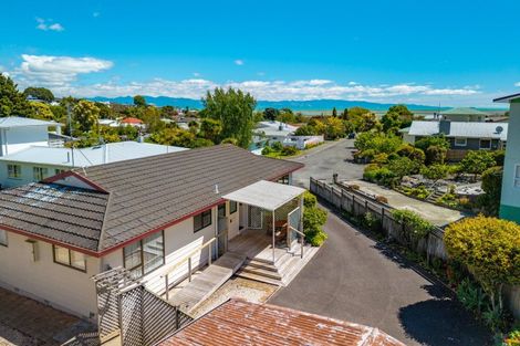 Photo of property in 42 Rainbow Drive, Atawhai, Nelson, 7010