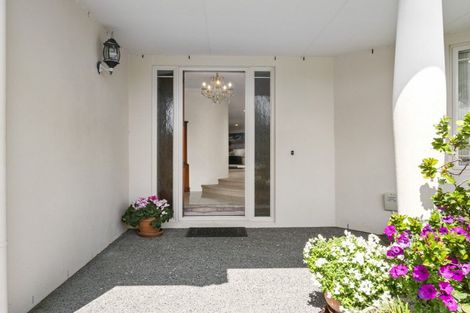Photo of property in 16 Malibu Key, Papamoa Beach, Papamoa, 3118