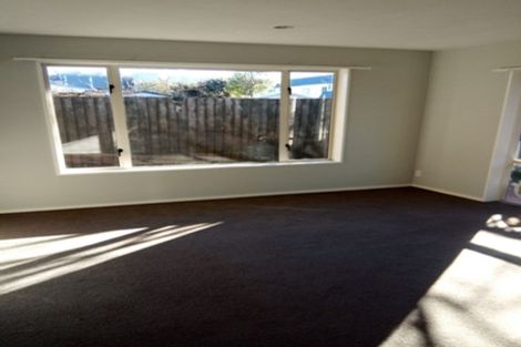 Photo of property in 71c Grafton Street, Waltham, Christchurch, 8011