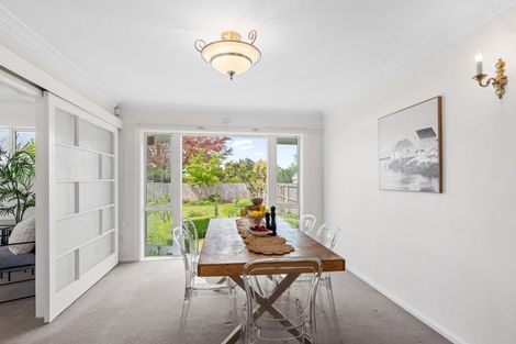 Photo of property in 32 Carruthers Street, Ilam, Christchurch, 8041