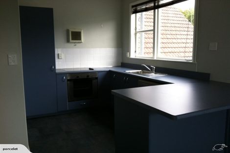 Photo of property in 335 Adelaide Road, Newtown, Wellington, 6021