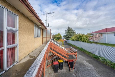 Photo of property in 3/345 Dee Street, Avenal, Invercargill, 9810