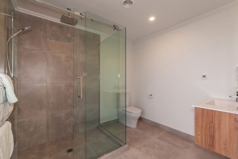 Photo of property in 100 Jean Archie Drive, Rolleston, 7614