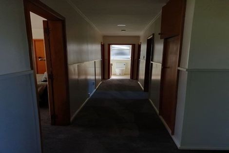 Photo of property in 32a Golf Links Road, Shirley, Christchurch, 8061