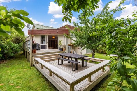 Photo of property in 9 Kelvin Place, Hamilton East, Hamilton, 3216