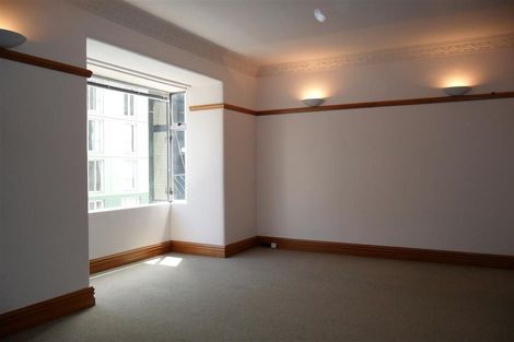 Photo of property in Invincible House, 161u9 Willis Street, Te Aro, Wellington, 6011