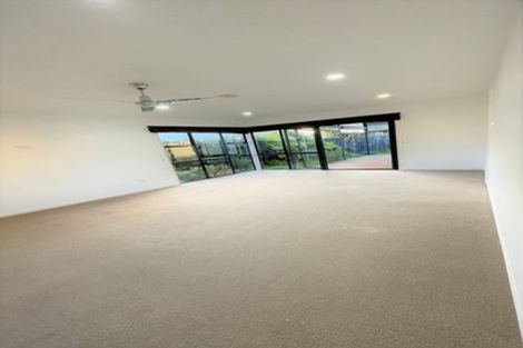 Photo of property in 9 Ben Nevis Place, Northpark, Auckland, 2013