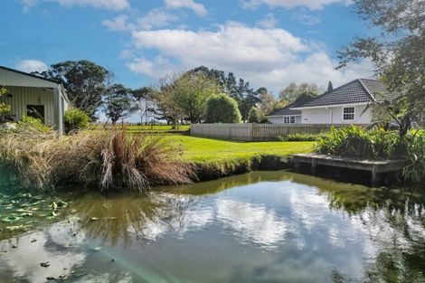 Photo of property in 34b Milne Street, Marton, 4710