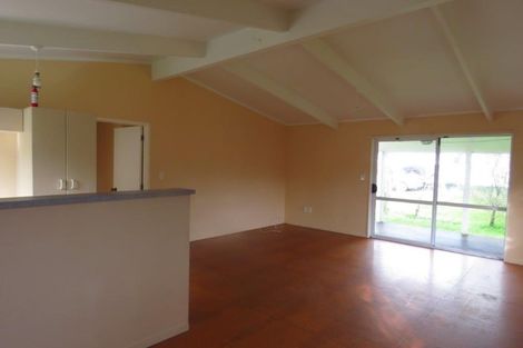 Photo of property in 42 Guy Road, Kaikohe, 0405