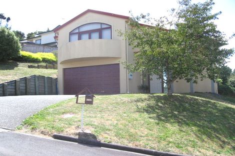 Photo of property in 2/43 Noeleen Street, Glenfield, Auckland, 0629