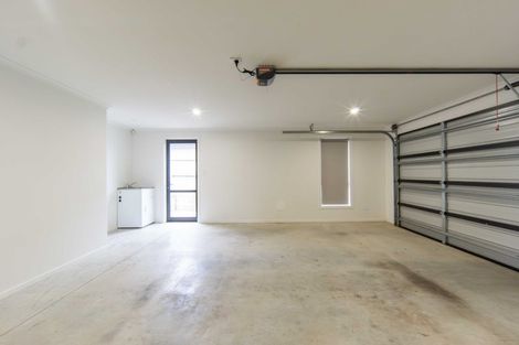 Photo of property in 25 Cabourne Drive, Glenview, Hamilton, 3206