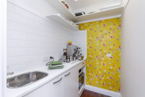 Photo of property in 31 Wanganui Road, Marton, 4710