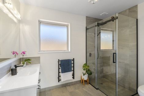 Photo of property in 281 Southfield Drive, Lincoln, 7608