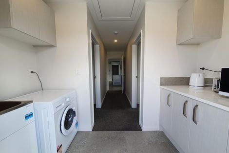 Photo of property in 37 Howden Drive, Jacks Point, 9371