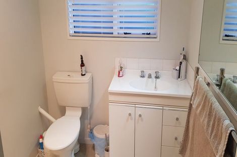 Photo of property in 7 Innisfree Place, Northwood, Christchurch, 8051