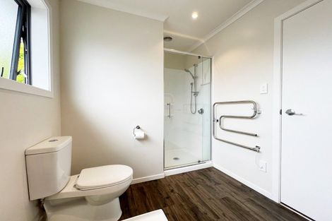 Photo of property in 42u1 Charlemont Street, Whitiora, Hamilton, 3200