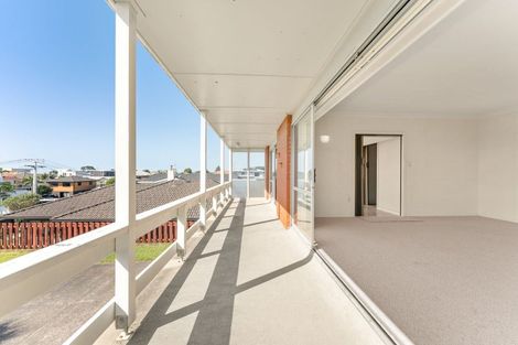 Photo of property in 12 Ulster Street, Mount Maunganui, 3116
