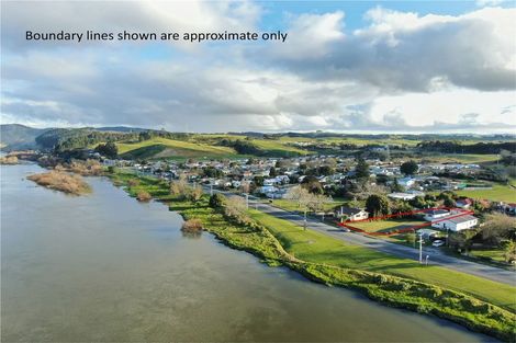 Photo of property in 58 Riverview Road, Huntly, 3700